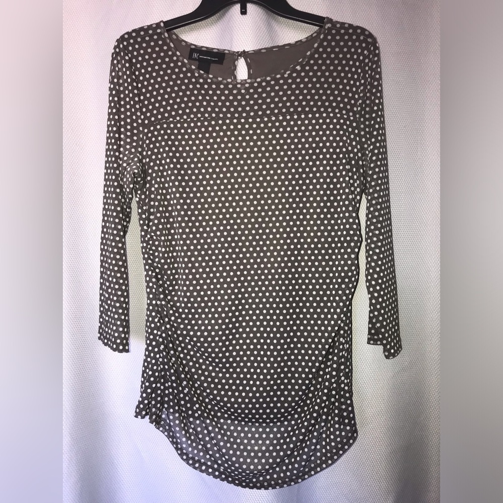 ~INC Top, size L~